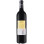 Chateau Smith Haut Lafitte Le Petit Smith Haut Lafitte Rouge 0.75L Imagine 2