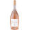 Whispering Angel Rose 1.5L Imagine 1