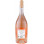 Whispering Angel Rose 1.5L Imagine 2