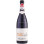 Bosquet Des Papes Tradition Chateauneuf Du Pape Rouge 0.75L Imagine 1