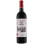 Chateau Clos Rene Pomerol 0.75L Imagine 1