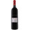 Chateau Clos Rene Pomerol 0.75L Imagine 2