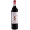 Chateau Le Bon Pasteur Pomerol 0.75L Imagine 1