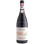 Bosquet Des Papes Chateauneuf Du Pape Chante Le Merle Vieilles Vignes 0.75L Imagine 1