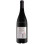 Bosquet Des Papes Chateauneuf Du Pape Chante Le Merle Vieilles Vignes 0.75L Imagine 2