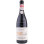 Bosquet Des Papes Chateauneuf Du Pape Gloire De Mon Grand Pere 0.75L Imagine 1