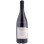 Bosquet Des Papes Chateauneuf Du Pape Gloire De Mon Grand Pere 0.75L Imagine 2