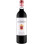 Chateau Langoa Barton Saint Julien Grand Cru Classe 0.75L Imagine 1