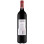 Chateau Langoa Barton Saint Julien Grand Cru Classe 0.75L Imagine 2