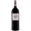 Chateau Cantemerle Haut Medoc 5eme Grand Cru Classe 1.5L Imagine 1