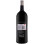 Chateau Cantemerle Haut Medoc 5eme Grand Cru Classe 1.5L Imagine 2