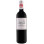 Chateau Cantemerle Haut Medoc 5eme Grand Cru Classe 0.75L Imagine 1