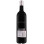 Chateau Cantemerle Haut Medoc 5eme Grand Cru Classe 0.75L Imagine 2