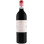 Chateau Cheval Blanc Premier Grand Cru Classe A Saint Emilion 2020 0.75L Imagine 1