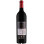 Chateau Cheval Blanc Premier Grand Cru Classe A Saint Emilion 2020 0.75L Imagine 2