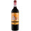 Chateau Ducru Beaucaillou Saint Julien Grand Cru Classe 0.75L Imagine 1