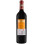 Chateau Ducru Beaucaillou Saint Julien Grand Cru Classe 0.75L Imagine 2