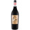 G D’Estournel 0.75L Imagine 1