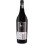 G D’Estournel 0.75L Imagine 2