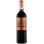 Chateau d'Issan Grand Cru Classe Margaux 0.75L Imagine 1