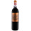Chateau d'Issan Grand Cru Classe Margaux 0.75L Imagine 1