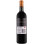Chateau d'Issan Grand Cru Classe Margaux 0.75L Imagine 2