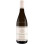 Chateau De Saint Cosme Les Deux Albion Blanc 0.75L Imagine 1