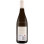 Chateau De Saint Cosme Les Deux Albion Blanc 0.75L Imagine 2