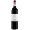 Chateau Lynch Bages Echo Pauillac 0.75L Imagine 1