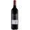 Chateau Lynch Bages Echo Pauillac 0.75L Imagine 2