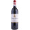 Chateau Giscours Margaux 0.75L Imagine 1