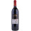 Chateau Giscours Margaux 0.75L Imagine 2