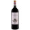 Chateau Lanessan Haut Medoc 1.5L Imagine 1