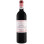 Chateau Lynch Bages Pauillac 0.75L Imagine 1