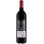 Chateau Lynch Bages Pauillac 0.75L Imagine 2