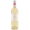 Chateau Lynch Bages Blanc 0.75L Imagine 1
