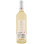 Chateau Lynch Bages Blanc 0.75L Imagine 2