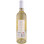 Chateau Lynch Bages Blanc 0.75L Imagine 2