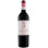 Chateau Latour Pauillac Premier Grand Cru Classe 2014 0.75L Imagine 1