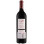 Chateau Latour Pauillac Premier Grand Cru Classe 2014 0.75L Imagine 2