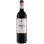 Chateau Pierre 1er Saint Emilion Grand Cru Classe 0.75L Imagine 1