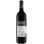 Chateau Pierre 1er Saint Emilion Grand Cru Classe 0.75L Imagine 2