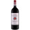 Chateau Poujeaux Moulis En Medoc 1.5L Imagine 1