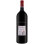 Chateau Poujeaux Moulis En Medoc 1.5L Imagine 2
