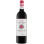 Chateau Poujeaux Moulis En Medoc 0.75L Imagine 1