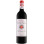 Chateau Poujeaux Moulis En Medoc 0.75L Imagine 1