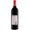 Chateau Poujeaux Moulis En Medoc 0.75L Imagine 2