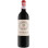 Chateau Pavie Macquin Saint Emilion Premier Grand Cru Classe 0.75L Imagine 1