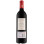 Chateau Pavie Macquin Saint Emilion Premier Grand Cru Classe 0.75L Imagine 2