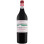 Chateau Pavie Saint - Emilion Grand Cru Classe 2020 0.75L Imagine 1
